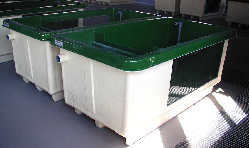 <p>◼KFL-1000SA-L</p>